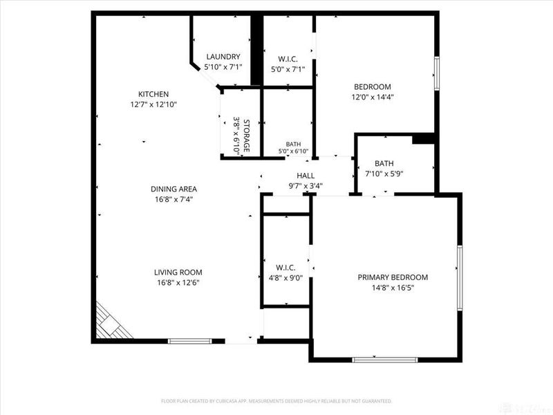 5847 Hester Road, Oxford, OH 45056 Photo 30