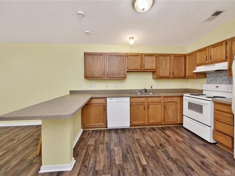 5847 Hester Road, Oxford, OH 45056 Photo 31