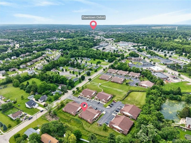 5847 Hester Road, Oxford, OH 45056 Photo 32