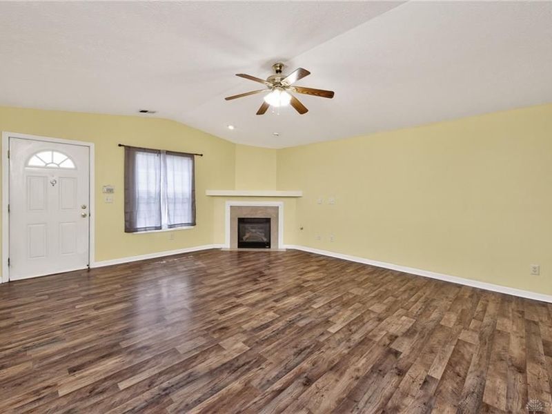 5847 Hester Road, Oxford, OH 45056 Photo 33