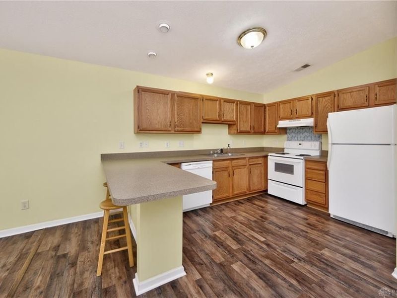 5847 Hester Road, Oxford, OH 45056 Photo 34
