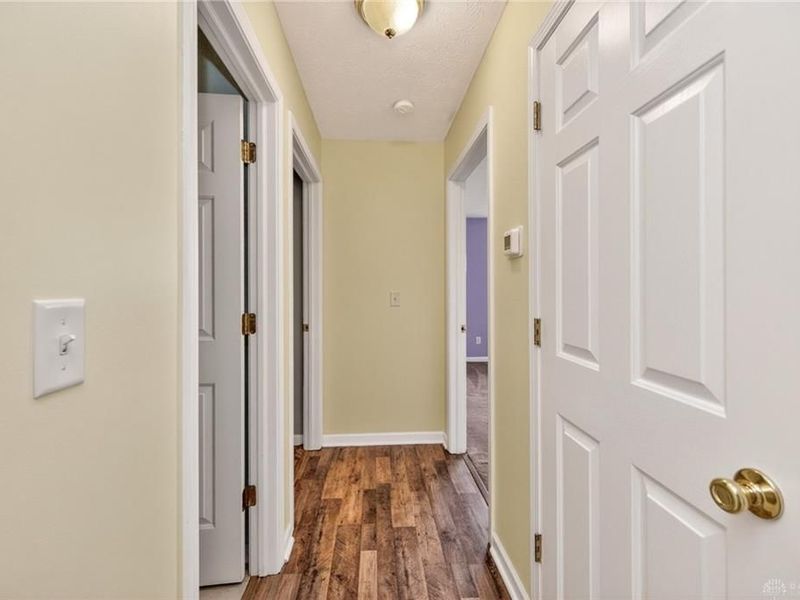 5847 Hester Road, Oxford, OH 45056 Photo 36