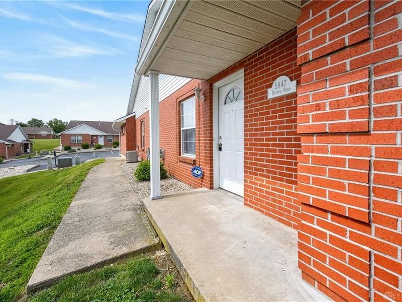 5847 Hester Road, Oxford, OH 45056 Photo 37