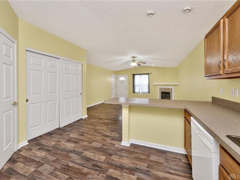 5847 Hester Road, Oxford, OH 45056 Photo 4