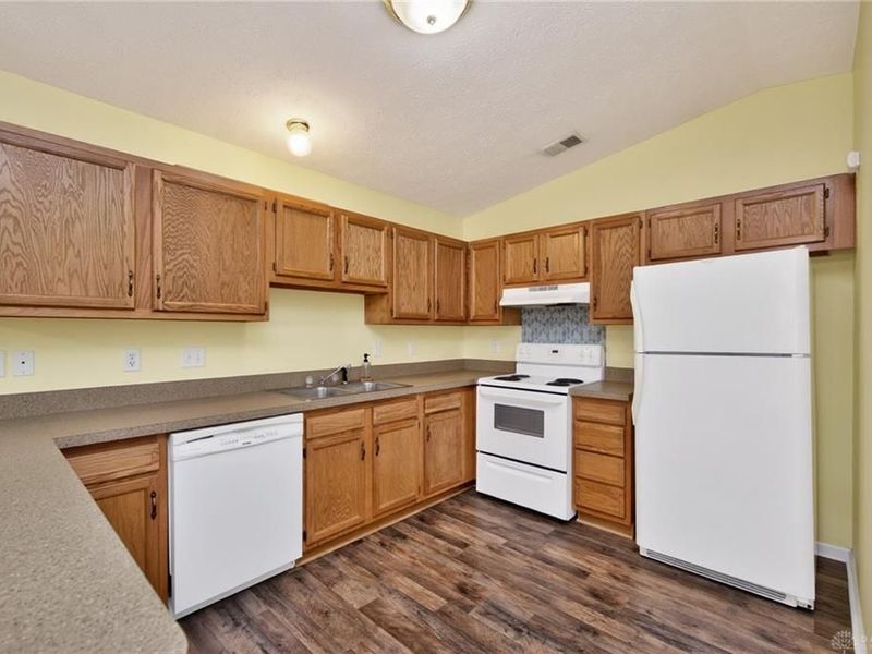 5847 Hester Road, Oxford, OH 45056 Photo 9