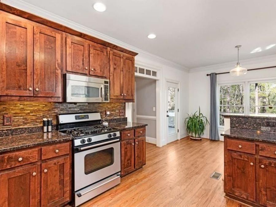 Property Image 18