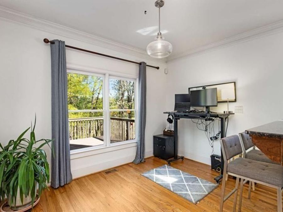 Property Image 20