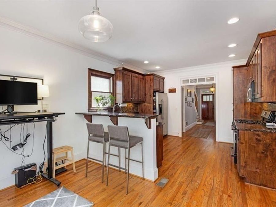 Property Image 21