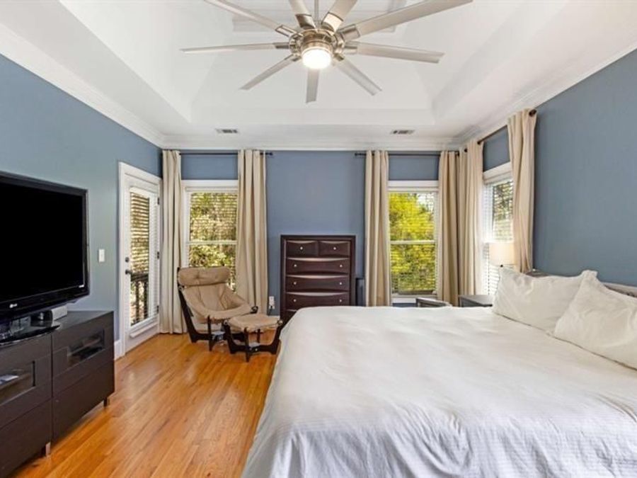Property Image 29