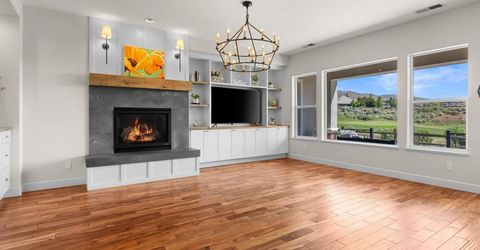 1772 Fairway Hills Trail, Reno, NV 89523 Photo