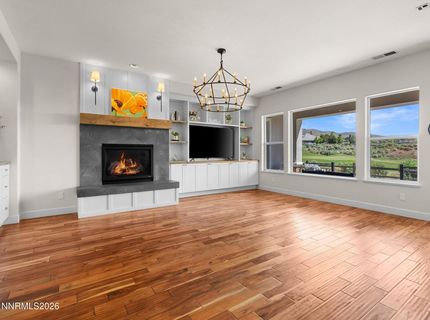 1772 Fairway Hills Trail, Reno, NV 89523 Photo