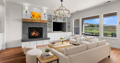 1772 Fairway Hills Trail, Reno, NV 89523 Photo
