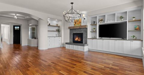 1772 Fairway Hills Trail, Reno, NV 89523 Photo