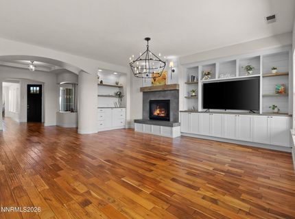 1772 Fairway Hills Trail, Reno, NV 89523 Photo