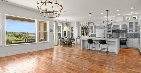 1772 Fairway Hills Trail, Reno, NV 89523 Photo