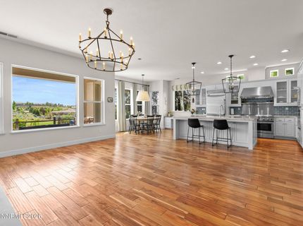 1772 Fairway Hills Trail, Reno, NV 89523 Photo