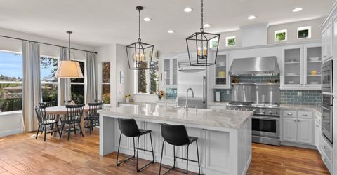 1772 Fairway Hills Trail, Reno, NV 89523 Photo
