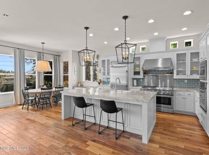 1772 Fairway Hills Trail, Reno, NV 89523 Photo