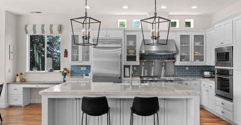 1772 Fairway Hills Trail, Reno, NV 89523 Photo