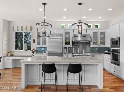 1772 Fairway Hills Trail, Reno, NV 89523 Photo