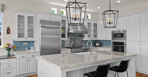 1772 Fairway Hills Trail, Reno, NV 89523 Photo