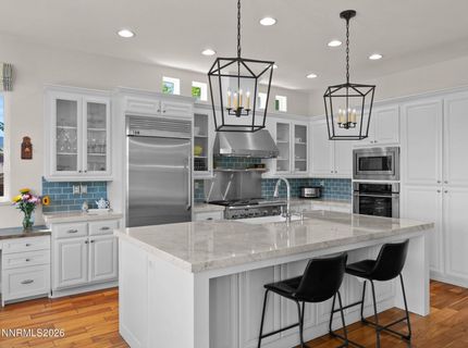 1772 Fairway Hills Trail, Reno, NV 89523 Photo