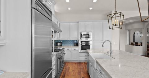 1772 Fairway Hills Trail, Reno, NV 89523 Photo