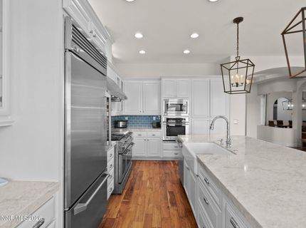 1772 Fairway Hills Trail, Reno, NV 89523 Photo