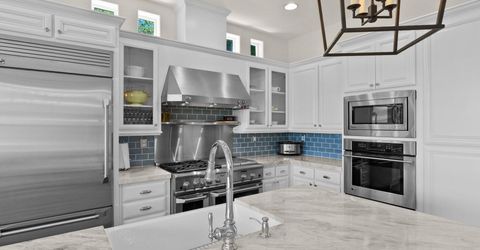 1772 Fairway Hills Trail, Reno, NV 89523 Photo
