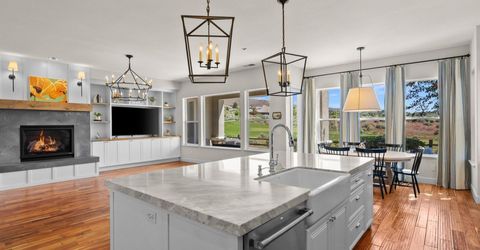 1772 Fairway Hills Trail, Reno, NV 89523 Photo