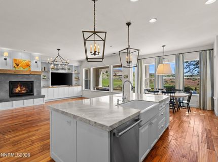 1772 Fairway Hills Trail, Reno, NV 89523 Photo