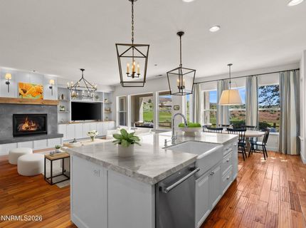 1772 Fairway Hills Trail, Reno, NV 89523 Photo