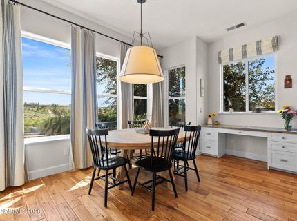 1772 Fairway Hills Trail, Reno, NV 89523 Photo