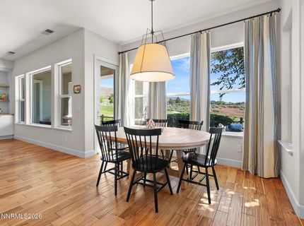 1772 Fairway Hills Trail, Reno, NV 89523 Photo