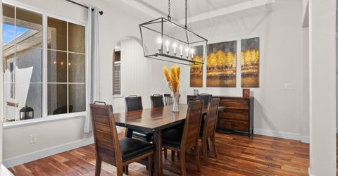 1772 Fairway Hills Trail, Reno, NV 89523 Photo