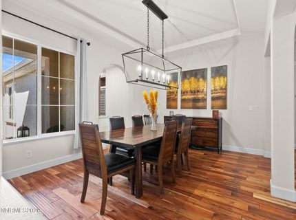 1772 Fairway Hills Trail, Reno, NV 89523 Photo