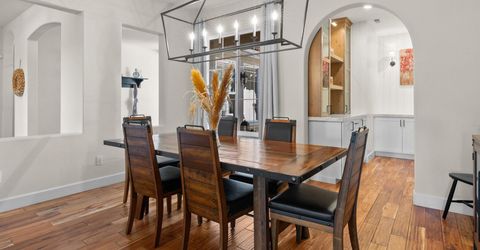 1772 Fairway Hills Trail, Reno, NV 89523 Photo