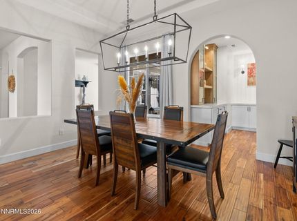 1772 Fairway Hills Trail, Reno, NV 89523 Photo