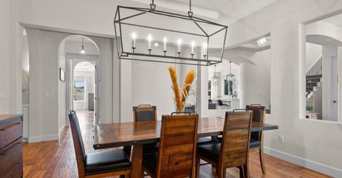 1772 Fairway Hills Trail, Reno, NV 89523 Photo