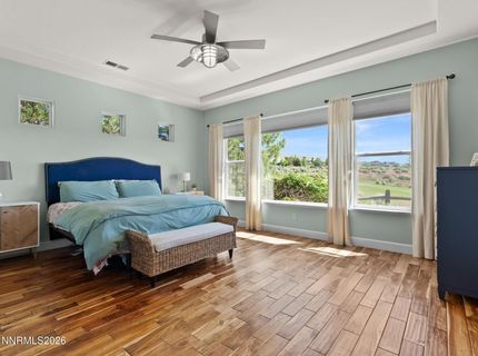 1772 Fairway Hills Trail, Reno, NV 89523 Photo