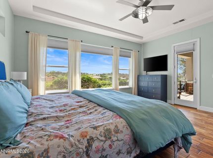 1772 Fairway Hills Trail, Reno, NV 89523 Photo