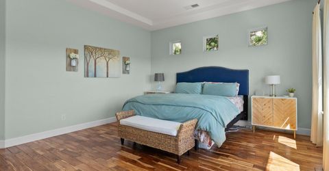 1772 Fairway Hills Trail, Reno, NV 89523 Photo