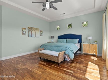 1772 Fairway Hills Trail, Reno, NV 89523 Photo