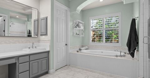 1772 Fairway Hills Trail, Reno, NV 89523 Photo