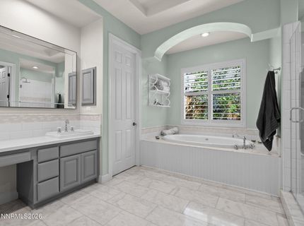 1772 Fairway Hills Trail, Reno, NV 89523 Photo