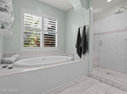 1772 Fairway Hills Trail, Reno, NV 89523 Photo