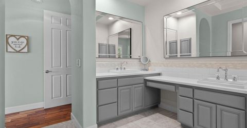 1772 Fairway Hills Trail, Reno, NV 89523 Photo