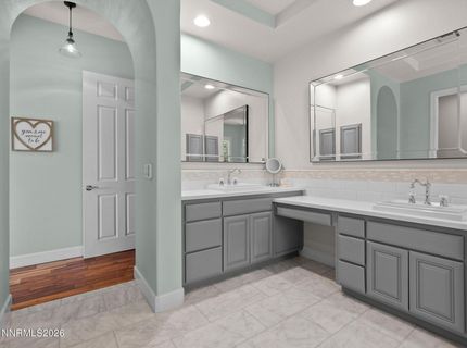 1772 Fairway Hills Trail, Reno, NV 89523 Photo