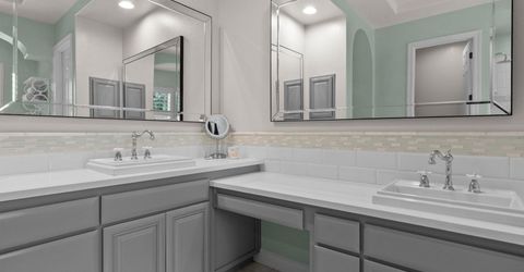 1772 Fairway Hills Trail, Reno, NV 89523 Photo