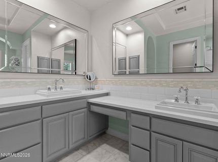 1772 Fairway Hills Trail, Reno, NV 89523 Photo